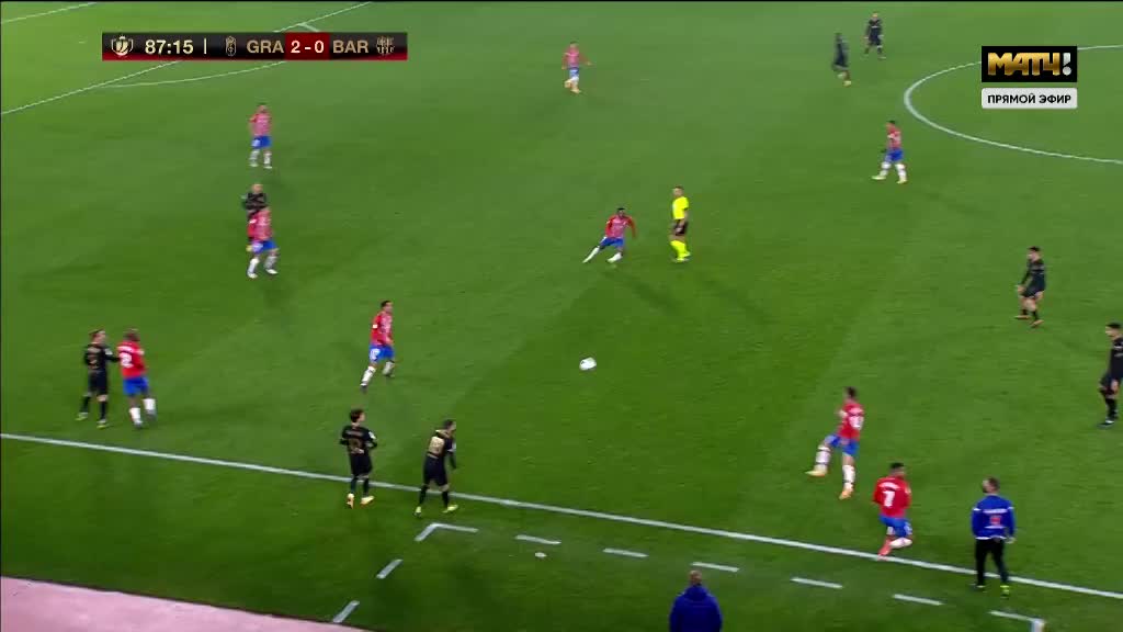 《剑侠世界》手游年度资料片今日上线！新区新门派新副本齐亮相！