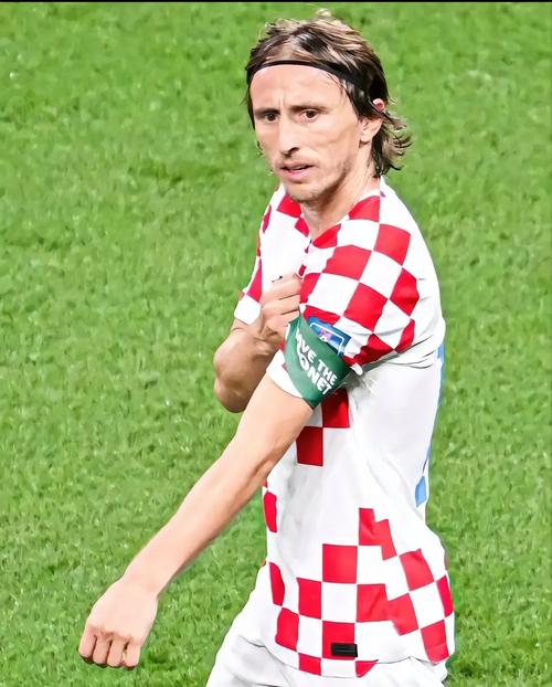 亚伦·贾奇回应伤病管理问题