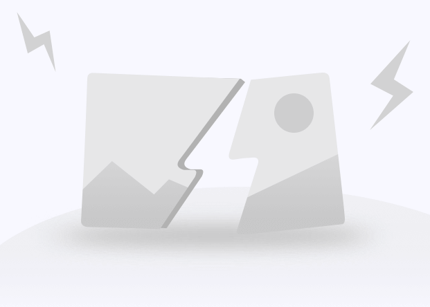 去年因维尼修斯闹翻！马卡：法国足球试图在今年颁奖前与皇马和解