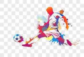 日本职棒特别企划：男女纠察队之日职大调查--读卖巨人篇｜日本职棒