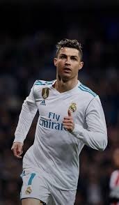 棒球与博弈决策为什么在两分领先时更换终结者并非总是最优选择