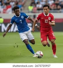 范戴克：赢球的感觉真好；我没有资格评判萨拉赫是否该道歉