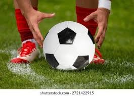 德州扑克不是心理战（德州扑克并非心理博弈）