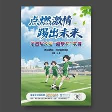 武磊造点奥斯卡主罚命中 海港3-0领先津门虎
