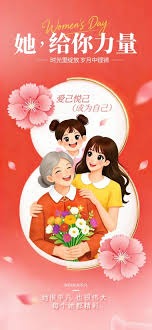 2025电竞世界杯重返沙特 豪华阵容引爆夏日激情