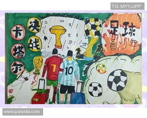 《无尽梦回》特邀作曲家陈致逸，奏响击破现实的梦境华章