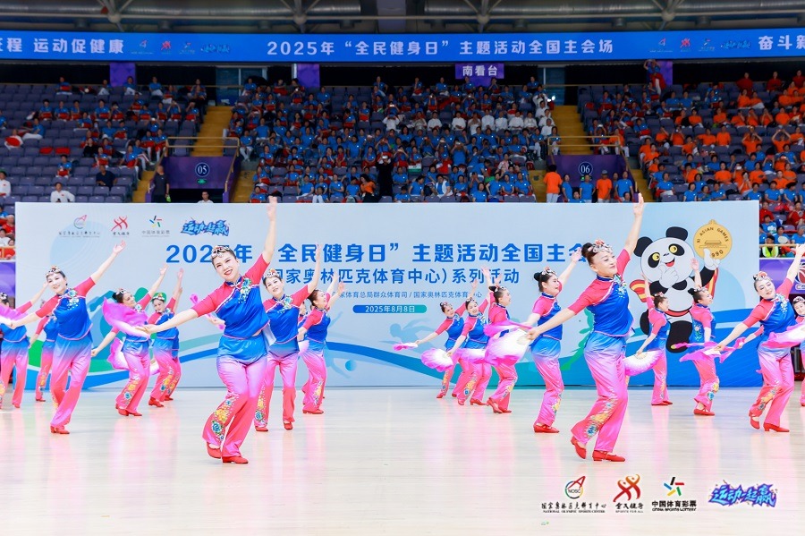 黄蜂全队9人得分上双！客场狂胜爵士