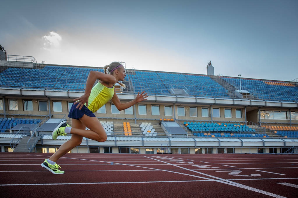 什么是“EV稳定性”？（如何理解EV稳定性？）