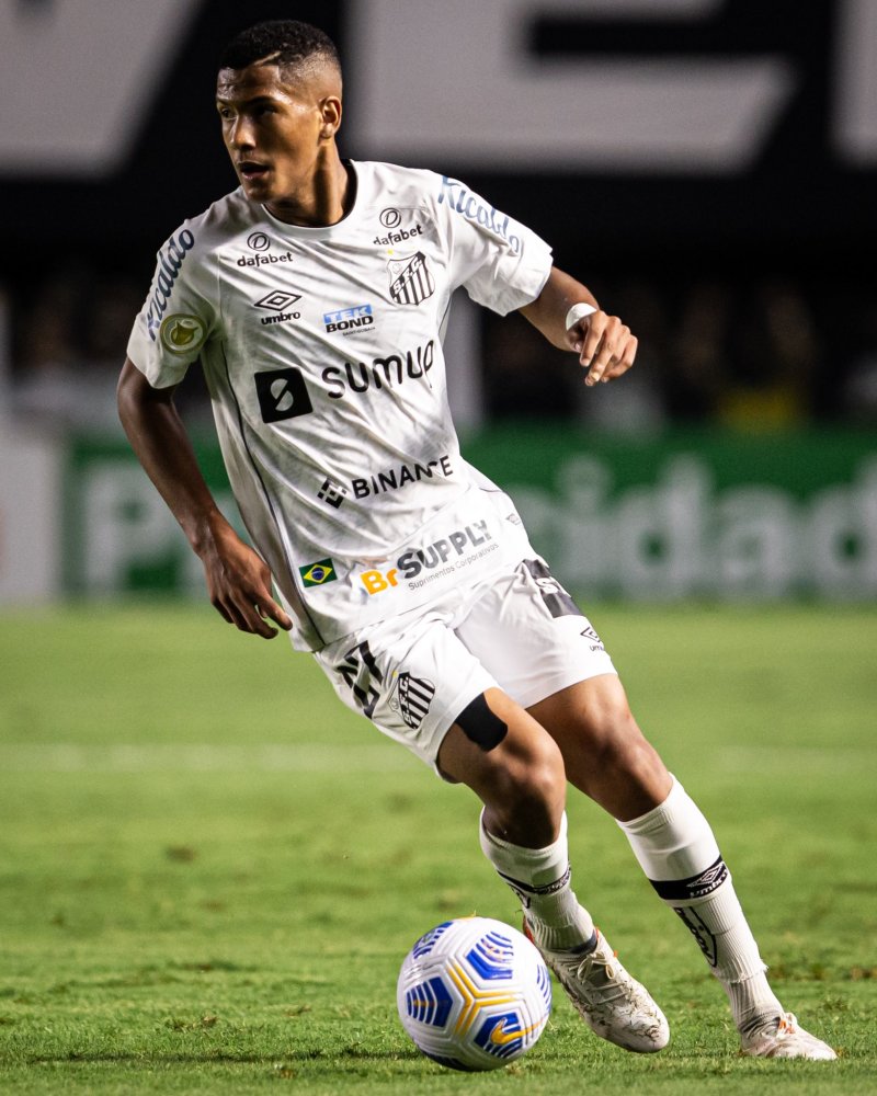 一度将比分 一度将比分