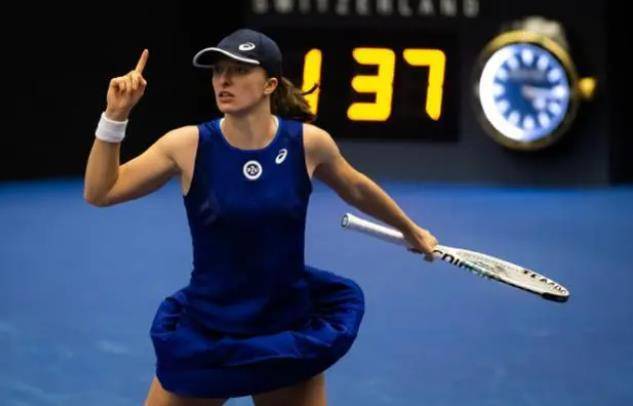 的訓練來強 的訓練來強