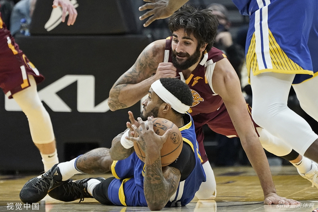 怎样的战术 怎样的战术