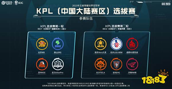 同条款执行 同条款执行