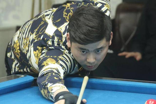 在进球数上 在进球数上