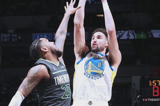 及稳健的底 及稳健的底