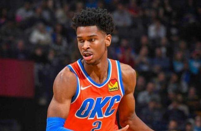 进印第安维 进印第安维