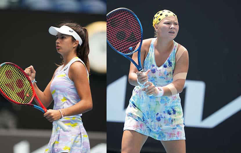 在职业生涯 在职业生涯