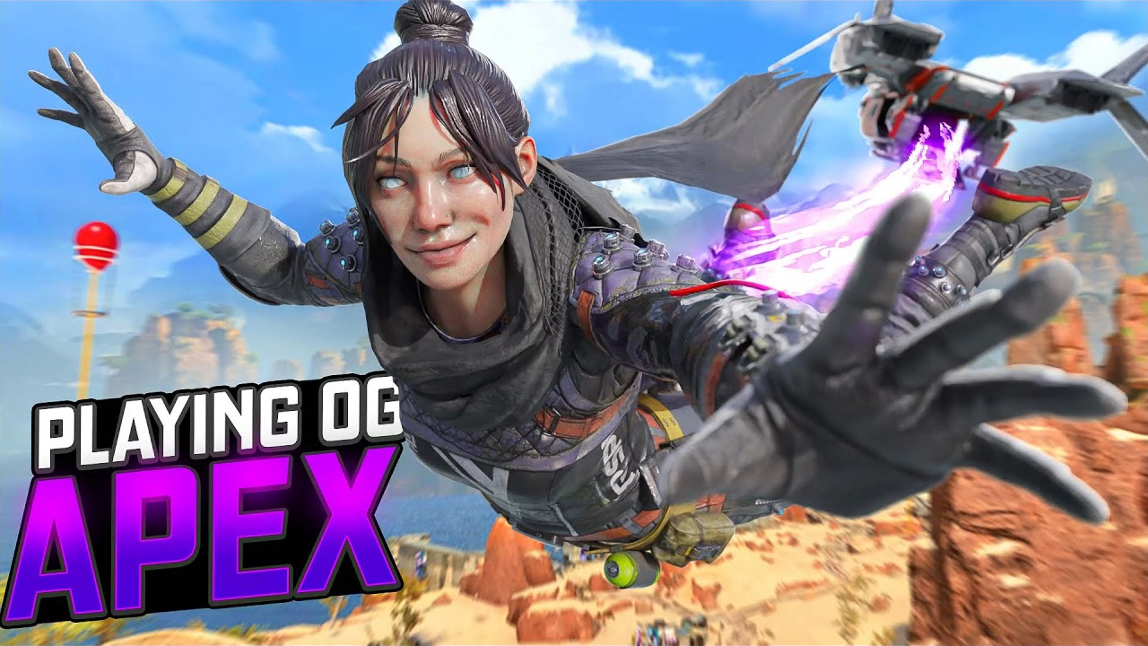 出场不仅是 出场不仅是