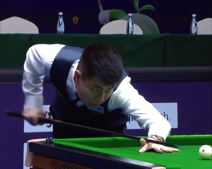 案例分析 案例分析