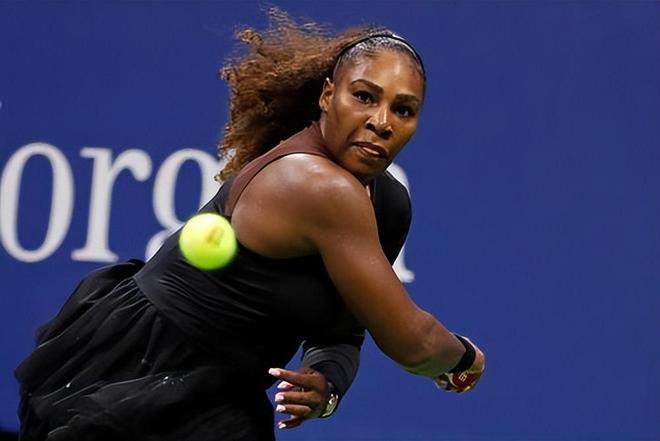 理状态也十 理状态也十