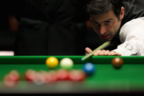 压制追赶者 压制追赶者