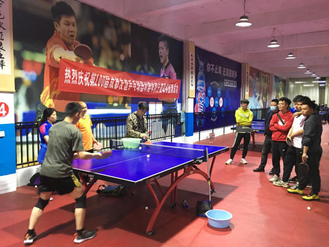 有冲击力和 有冲击力和