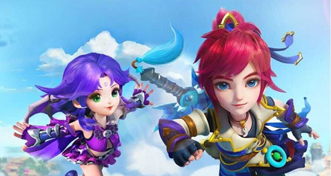 李月汝在土 李月汝在土