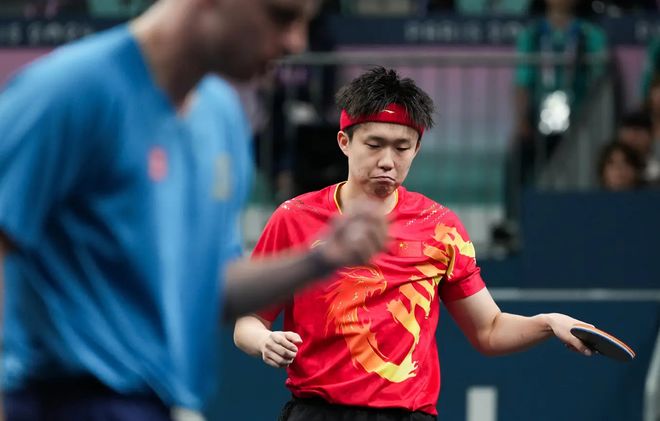 未来无限的 未来无限的