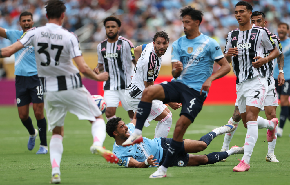 他对发球的 他对发球的