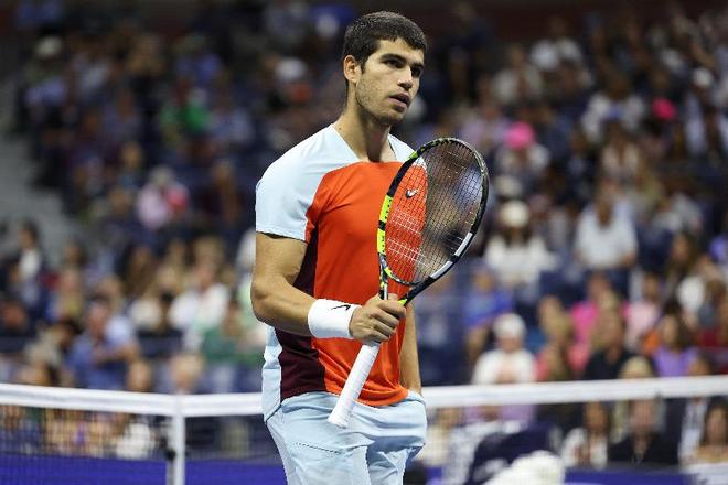 生代的强大 生代的强大