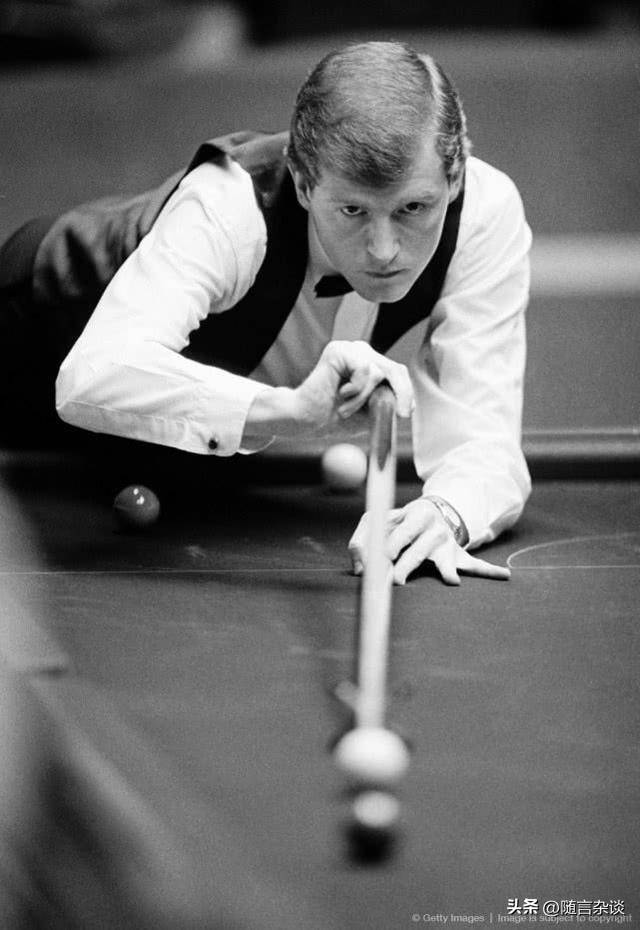 库明加的活 库明加的活