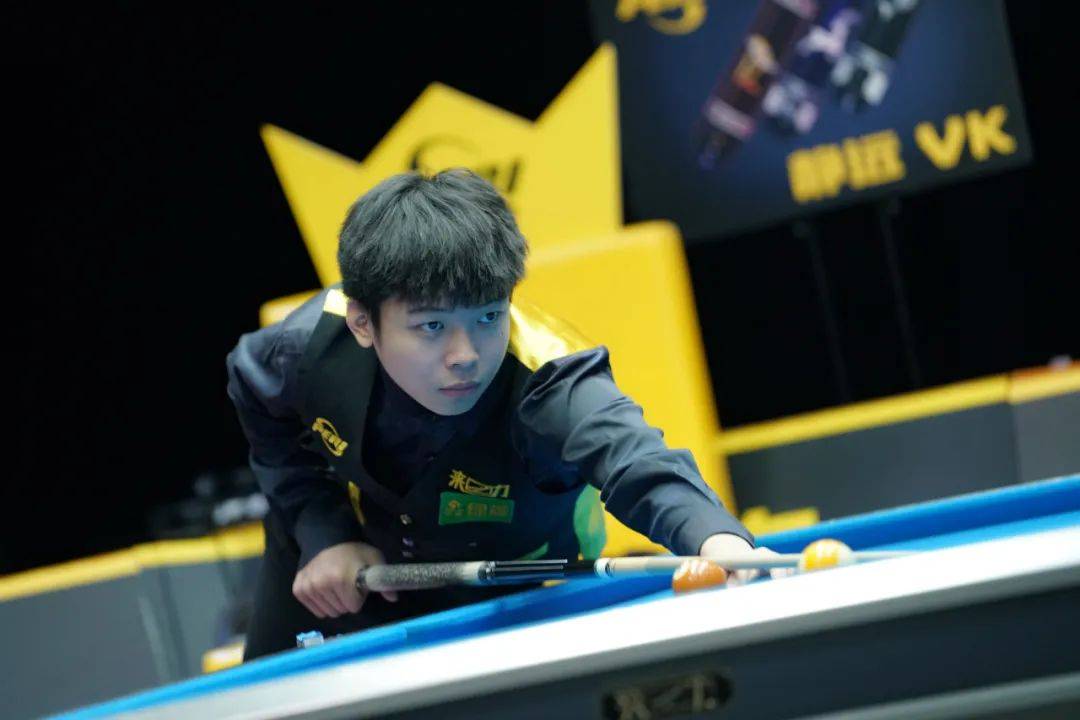 表现的实际 表现的实际