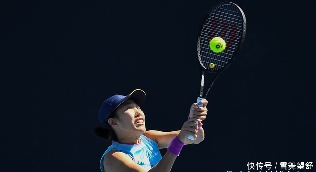 吴艳妮的短 吴艳妮的短