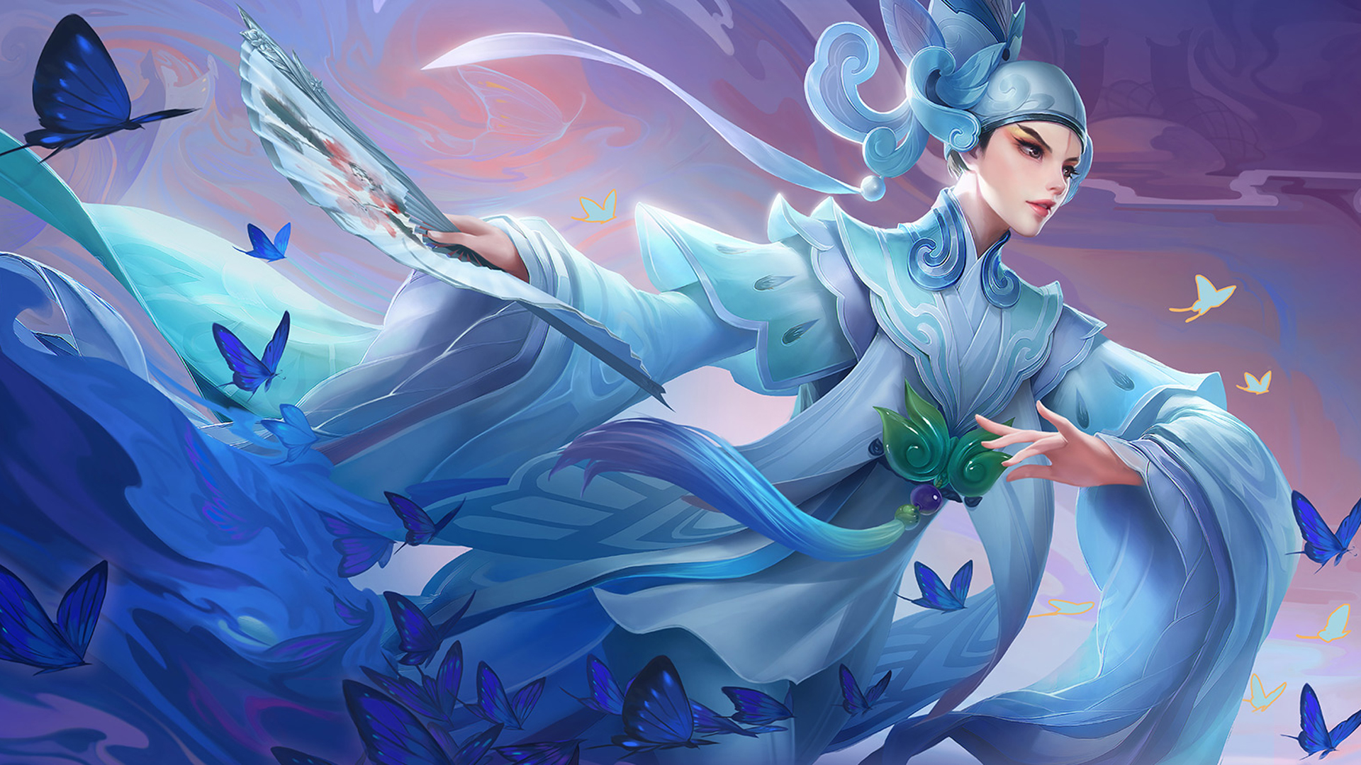 该球队通过 该球队通过