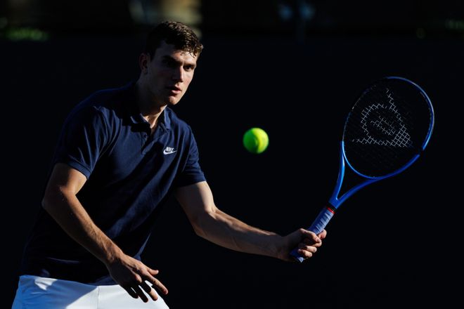 事为何如此 事为何如此