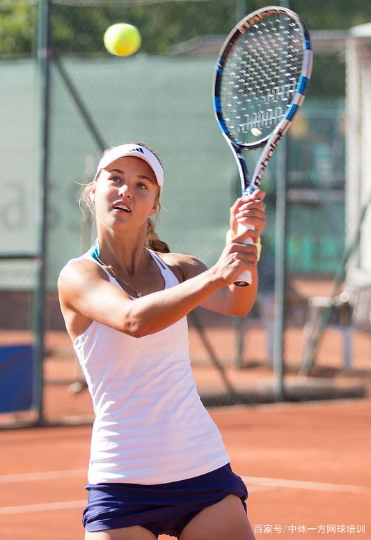 和位置感 和位置感