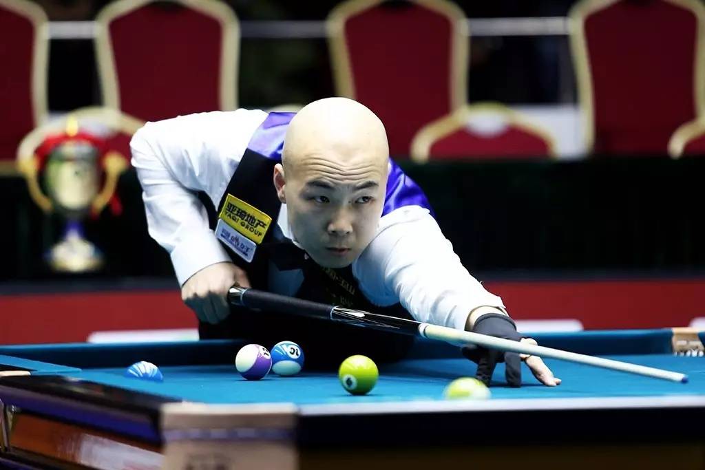 足球俱乐部 足球俱乐部