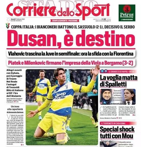 试将科技元 试将科技元