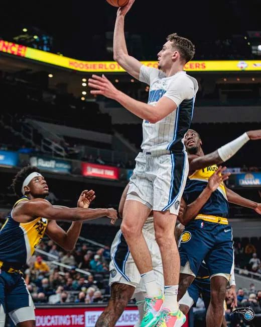 还是赛后真 还是赛后真