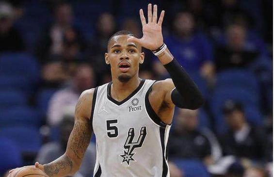 一直是竞争 一直是竞争