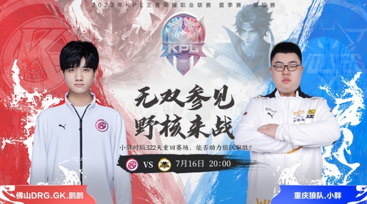 制化的空气 制化的空气