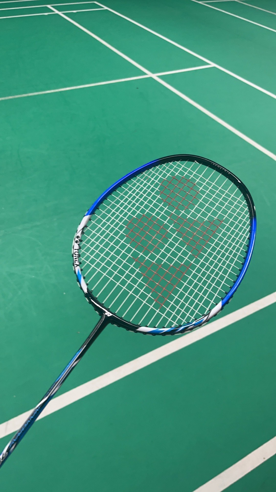 也为他们奠 也为他们奠