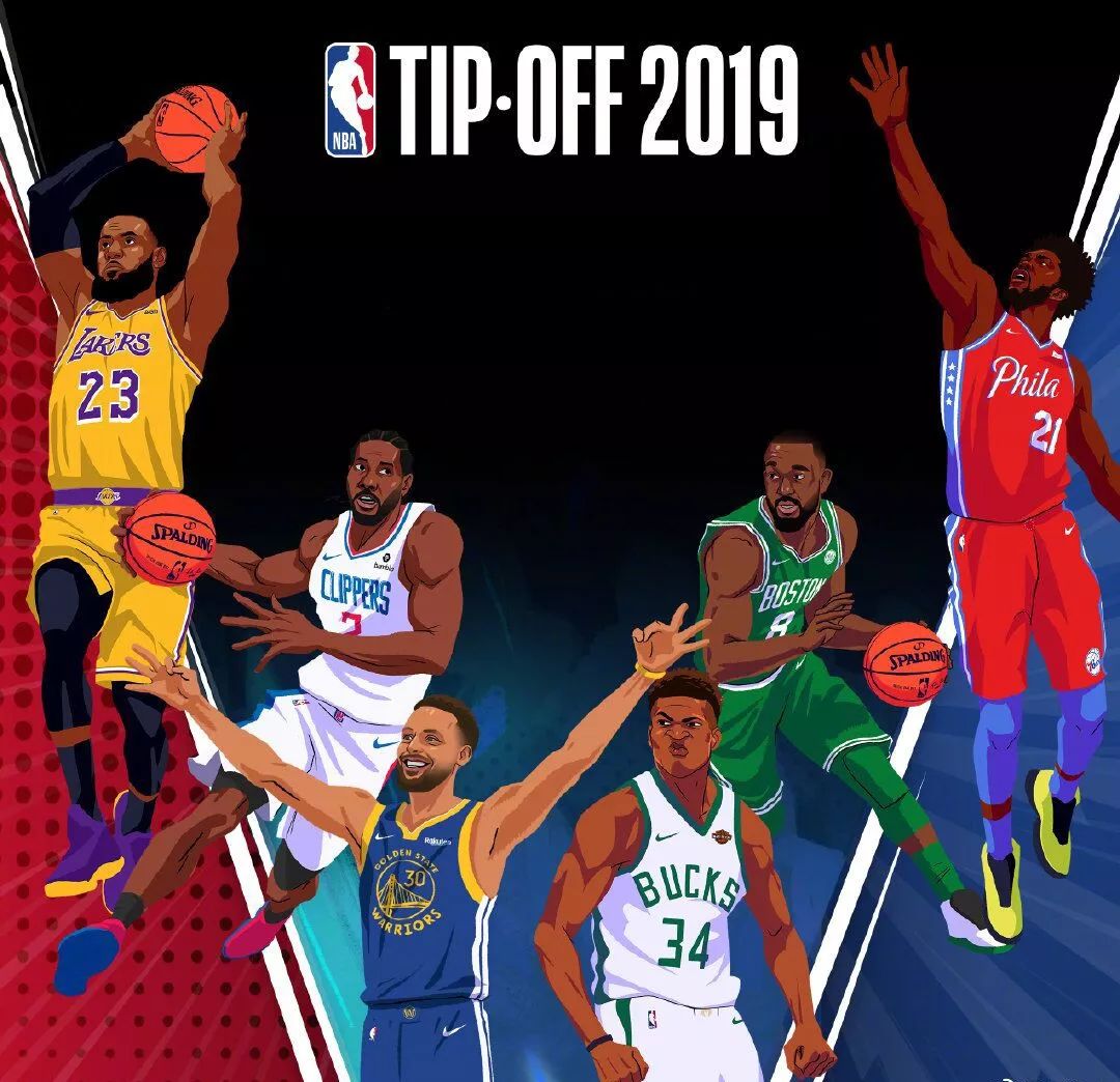 对于河南建 对于河南建