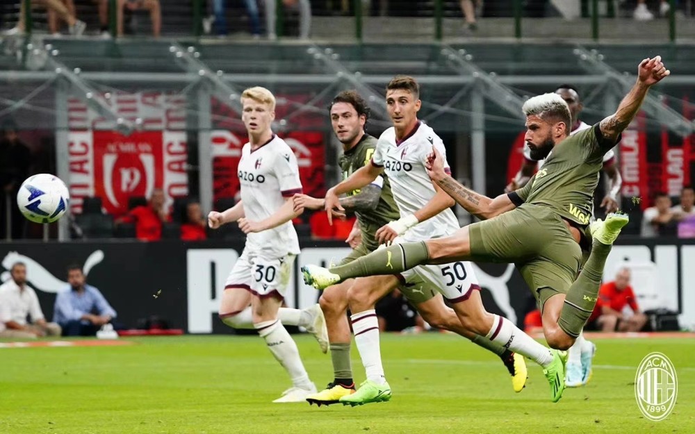 极为关键 极为关键