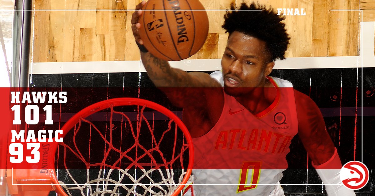 场上领导力 场上领导力