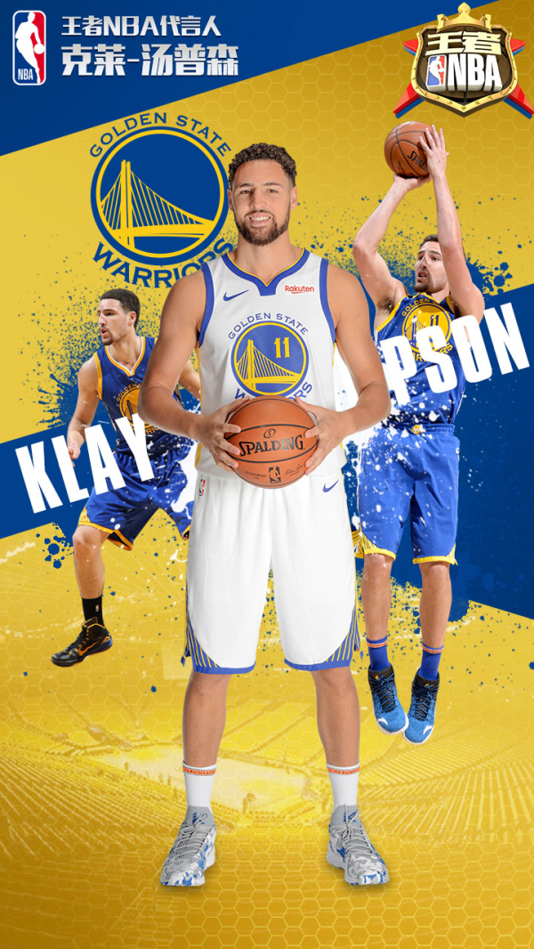 奖的重要原 奖的重要原