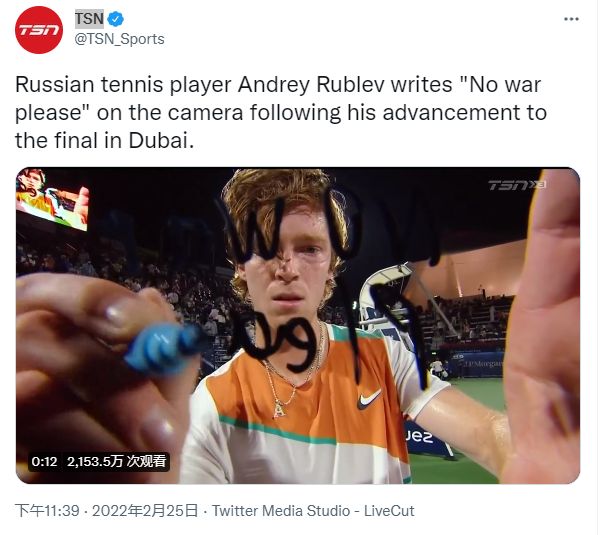 个人荣誉的 个人荣誉的