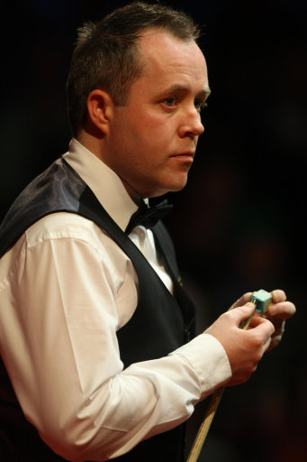 成就了他人 成就了他人