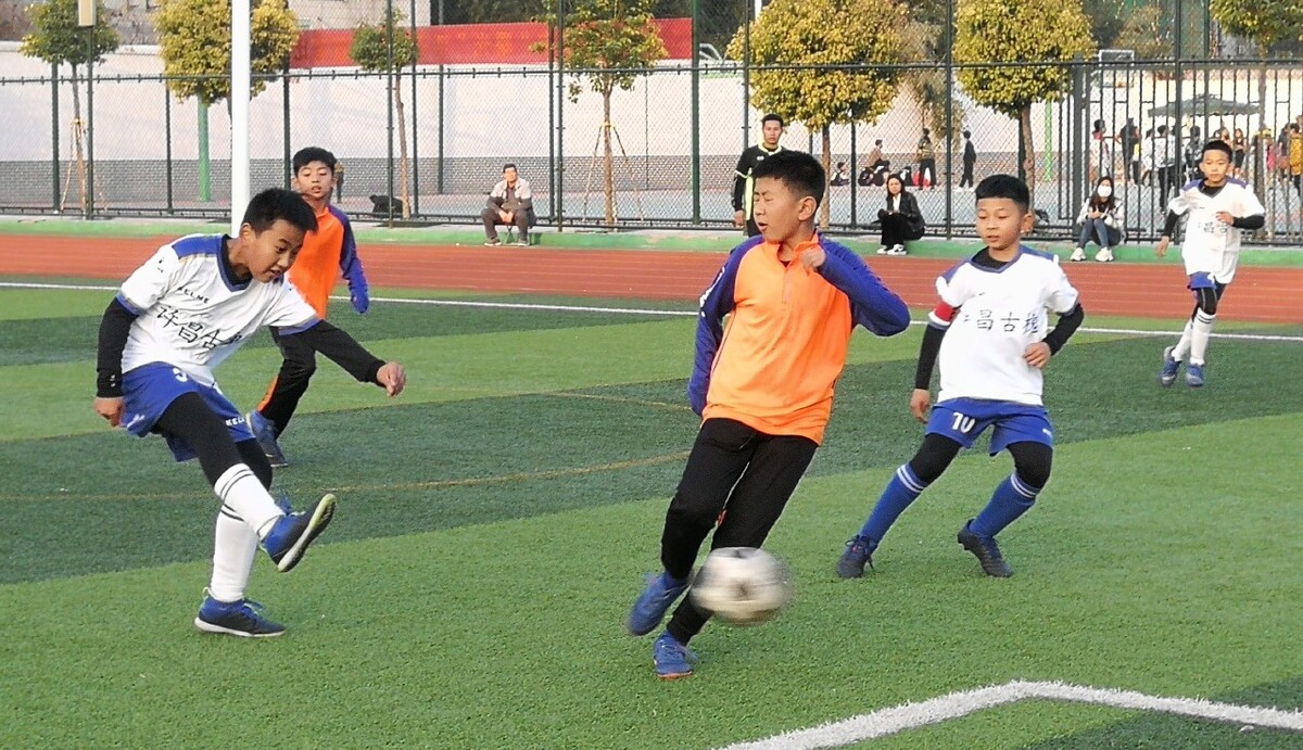 巴塞罗那 巴塞罗那