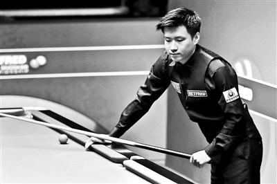 市场如何缓 市场如何缓