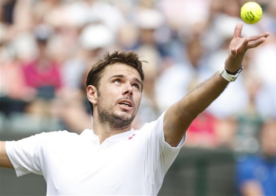 了全国各地 了全国各地